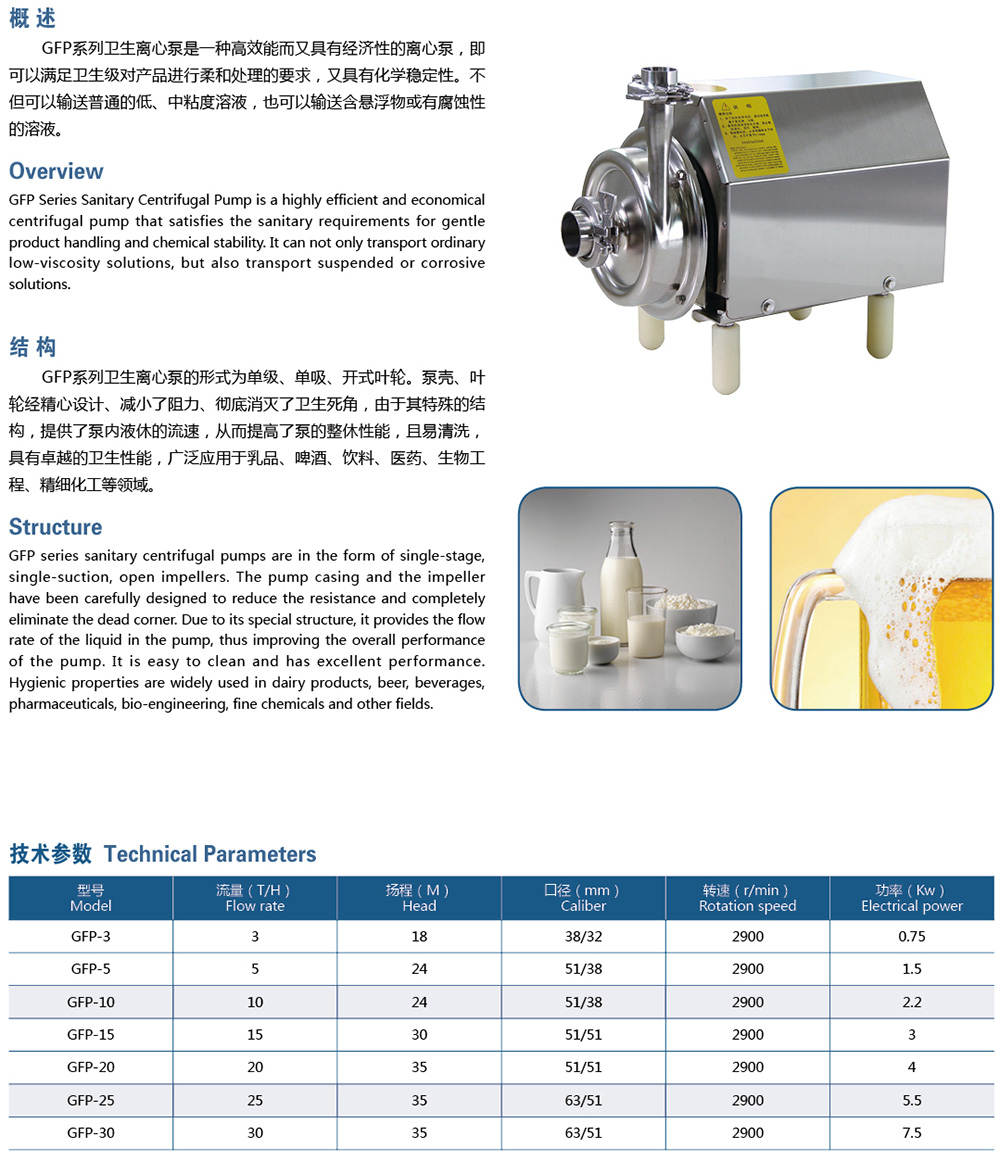 GFP卫生离心泵2.jpg
