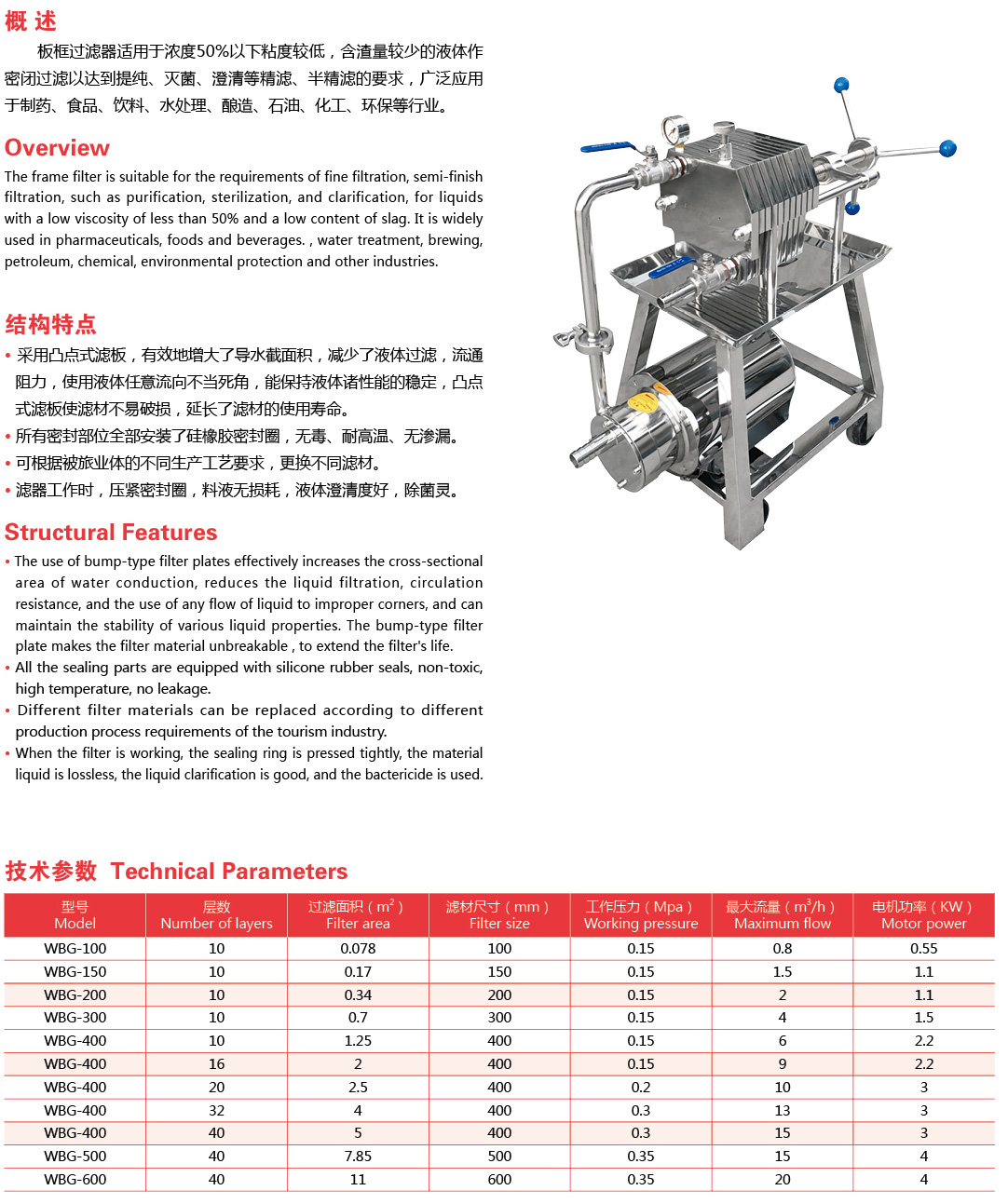 板框过滤器2.jpg