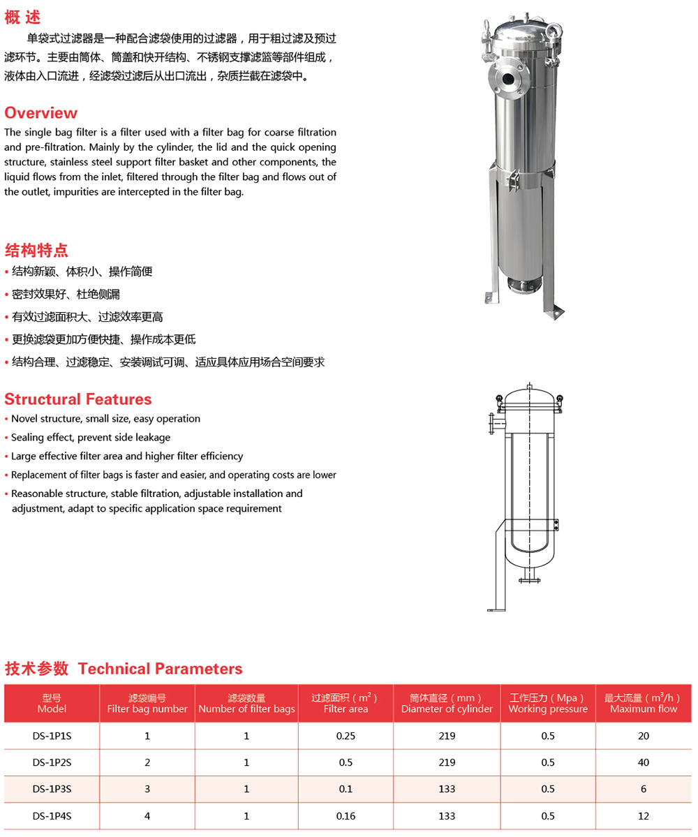 单袋式过滤器2.jpg