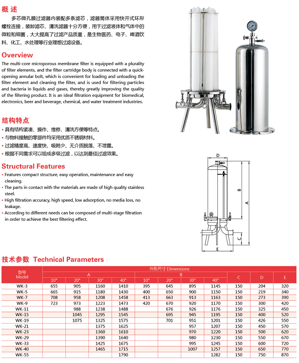 多芯微孔膜过滤器2.jpg